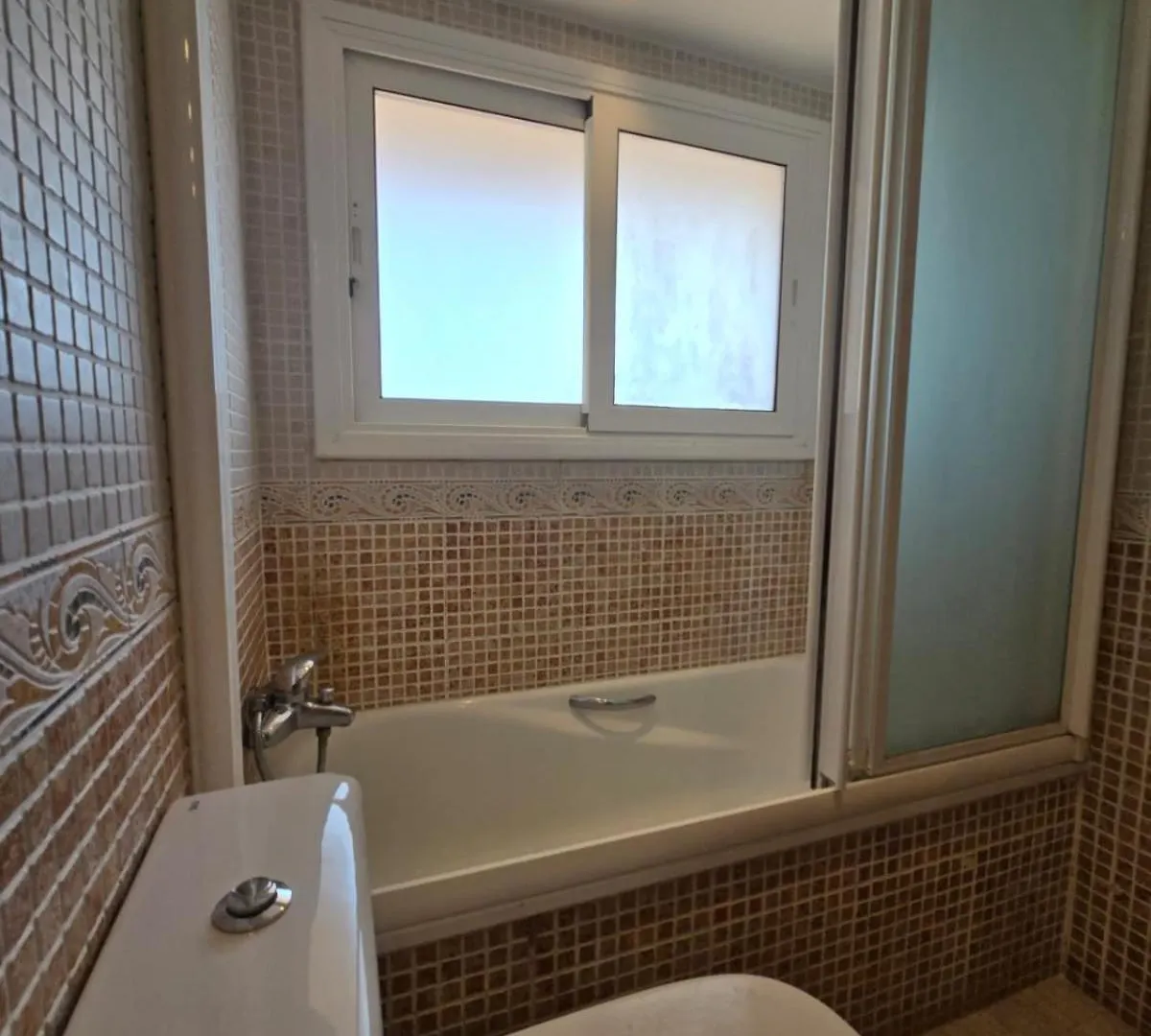 Guest house Panoramic Mar Hotel Vilassar De Mar
