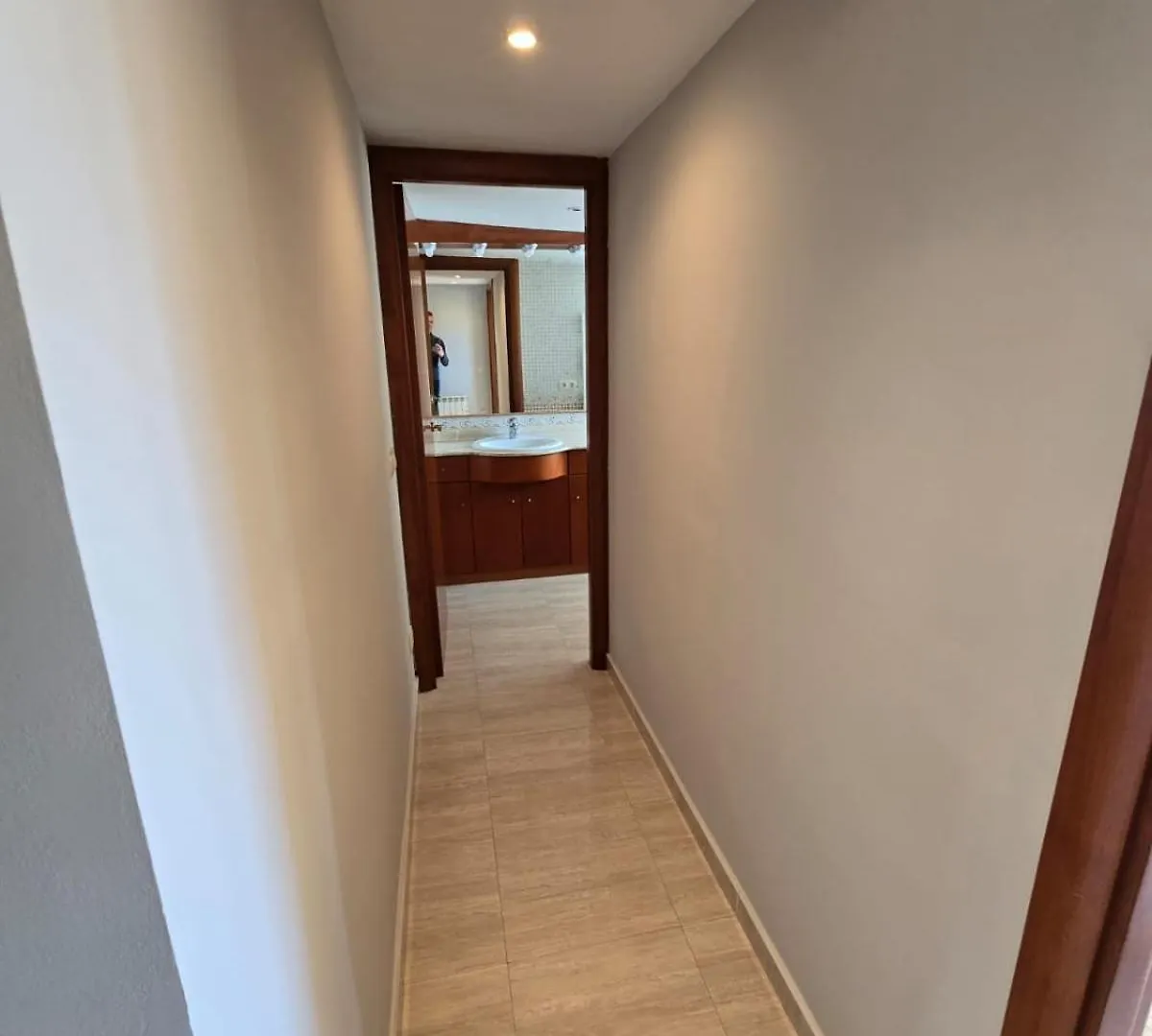Guest house Panoramic Mar Hotel Vilassar De Mar