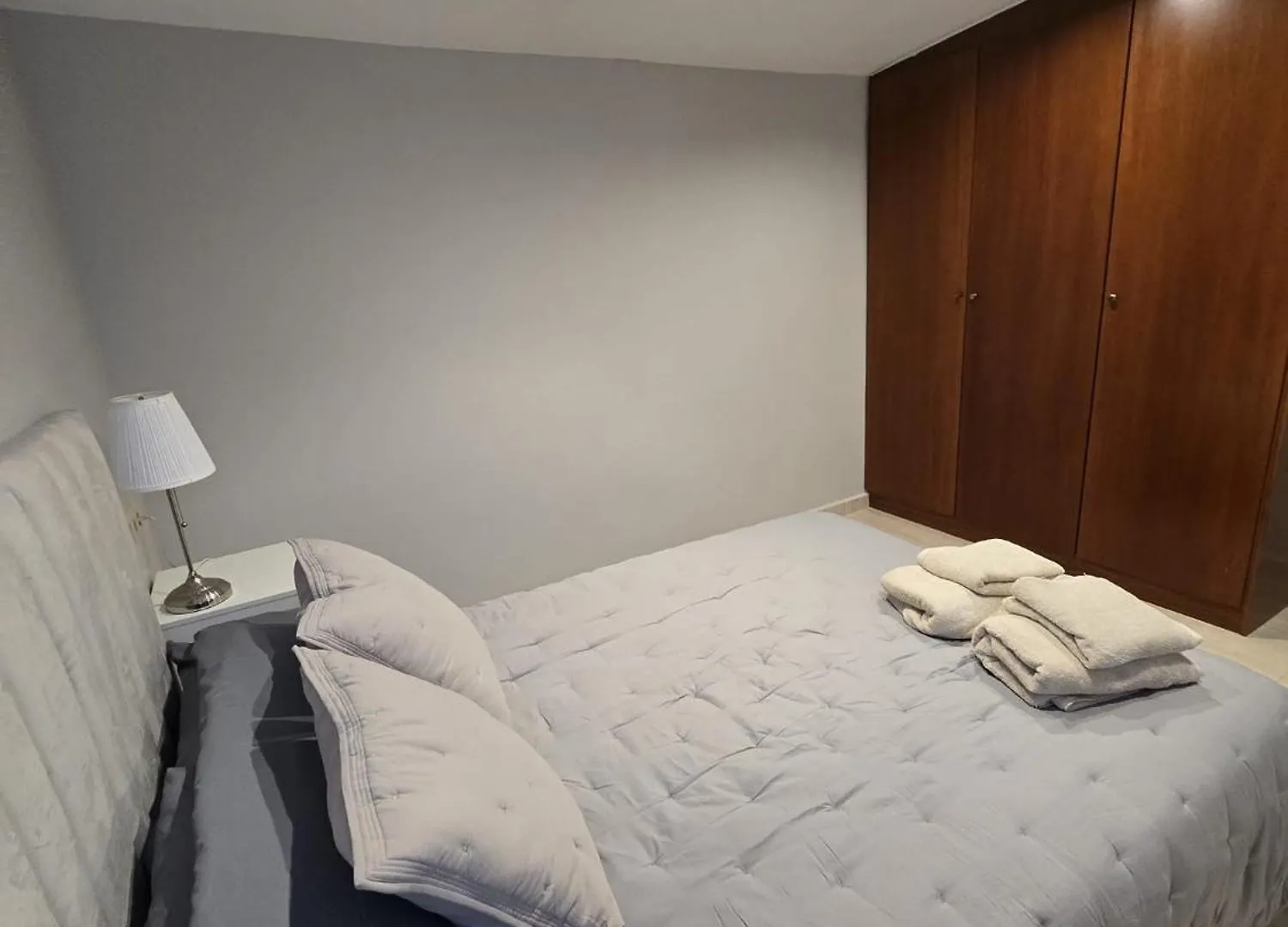 Guest house Panoramic Mar Hotel Vilassar De Mar Spain