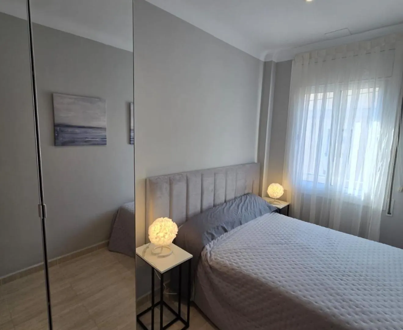 Panoramic Mar Hotel Vilassar De Mar 0*,  Spain